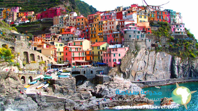 natural-Cinque-Terre-extraordinary-beauty.jpg