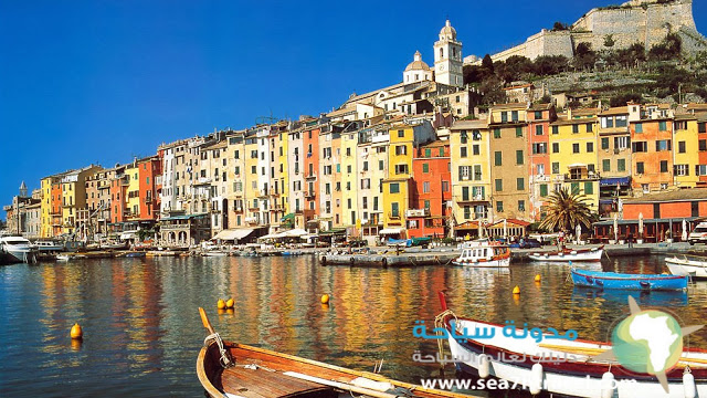 picture-Cinque-Terre-extraordinary-beauty.jpg