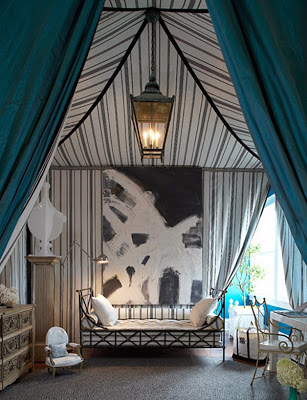 paula-and-martha-tent-showhouse-dpages-blog3.jpg