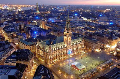 Hamburg_Rathaus.jpg