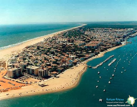 punta-umbria-beach.jpg