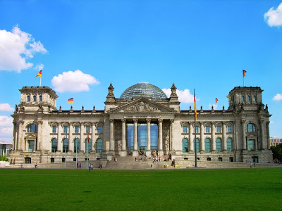 Reichstag-Building-Photo.jpg