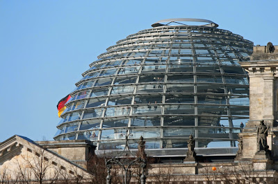 dome-of-the-reichstag.jpg