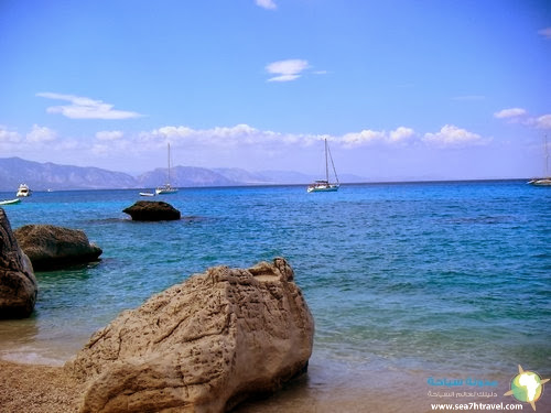 sardaigne-bateau.jpg