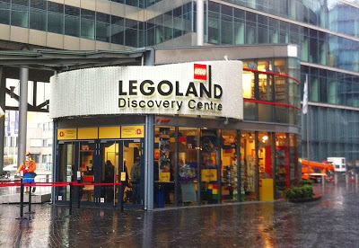 800px-Entrance_to_Legoland_Discovery_Centre_Berlin.jpg