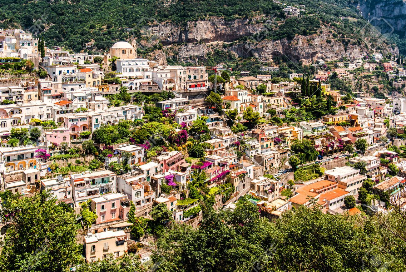 Picturesque-landscape-of-famous-Amalfi-Coast-view-from-Villa-Rufolo-in-Ravello-Italy.jpg