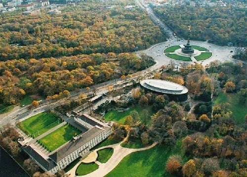 tiergarten.jpg