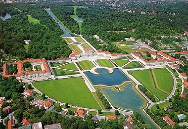 luftbild-nymphenburg.jpg