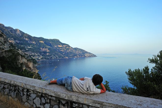 Amalfi-Coast-in-Campania-Italy.jpg