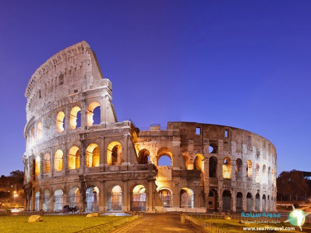 the-coliseum-at-dusk.jpg