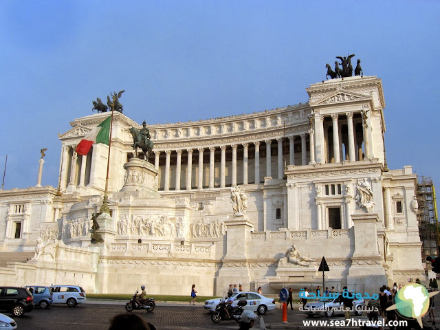 Monument+to+Vittorio+Emanuele+II+1.jpg