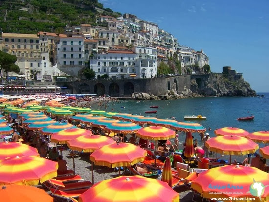 campania-amalfi-coast-beach-marina-grande.jpg