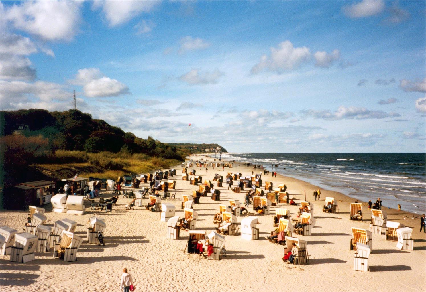 usedom-01.jpg