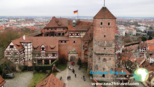 Nuremberg-Museum.jpg