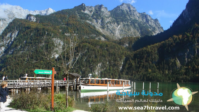 Obersee-Lake-Ship.jpg