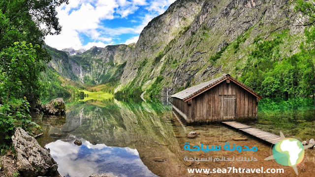 Obersee-Lake-Amazing.jpg