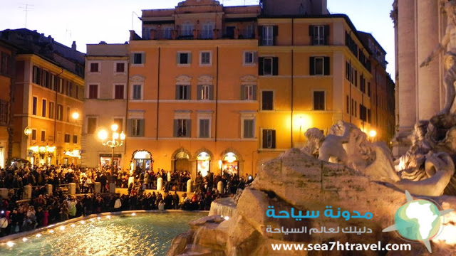 beauty-De-Trevi-Fountain-amazing-place.jpg