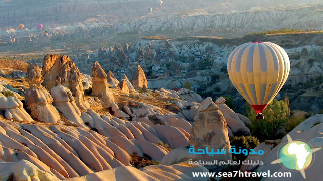 oon-Cappadocia-interesting-places-to-take-pictures.jpg