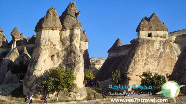 ing-Cappadocia-interesting-places-to-take-pictures.jpg