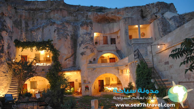 tel-Cappadocia-interesting-places-to-take-pictures.jpg