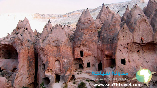 tic-Cappadocia-interesting-places-to-take-pictures.jpg