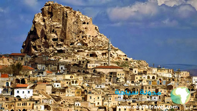 mic-Cappadocia-interesting-places-to-take-pictures.jpg