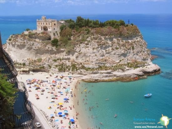 calabria-tropea-st-maria.jpg