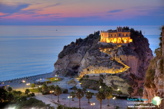 Tropea-Calabria-Italy.jpg