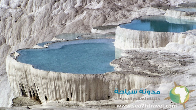 age-Pamukkale-Springs-is-a-unique-hot-spring-baths.jpg