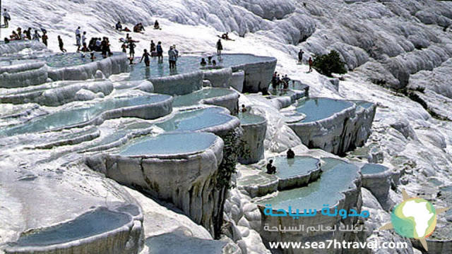 -in-Pamukkale-Springs-is-a-unique-hot-spring-baths.jpg