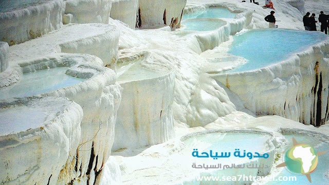 ide-Pamukkale-Springs-is-a-unique-hot-spring-baths.jpg