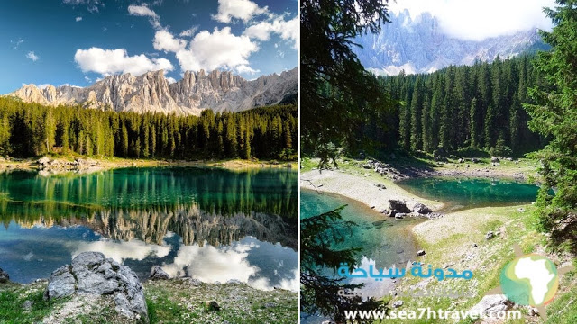 Lake-Carezza-Wallpaper.jpg