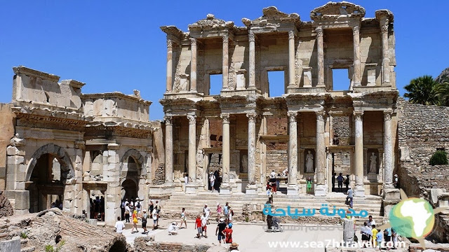 Ephesus-Beautiful.jpg