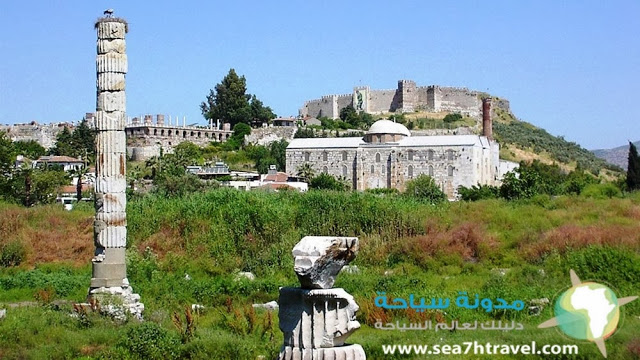 Ephesus-Amazing.jpg