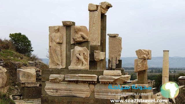 Temple-Ephesus.jpg