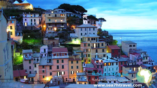 Riomaggiore-Hotel.jpg