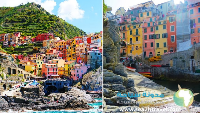 Riomaggiore-Wallpaper-HD.jpg