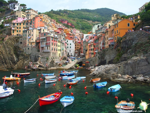 italy-cinque-terre-liguria.jpg