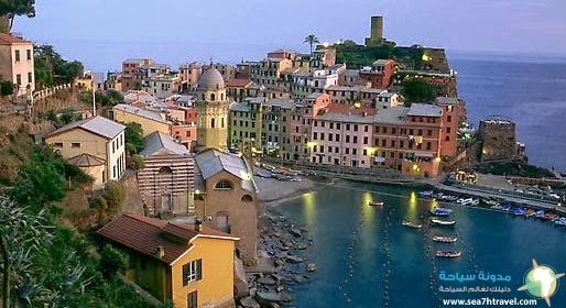 liguria-property.jpg