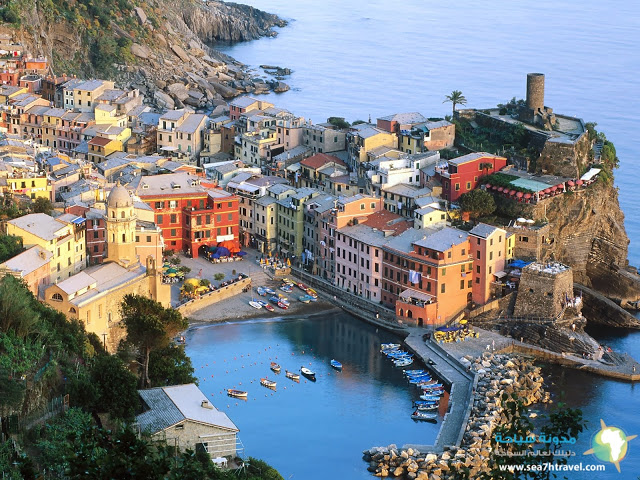 Vernazza-Cinque-Terre-Liguria-Italy.jpg