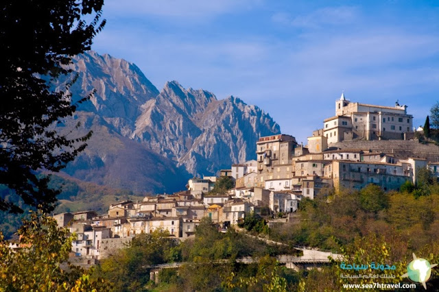 abruzzo-1.jpg