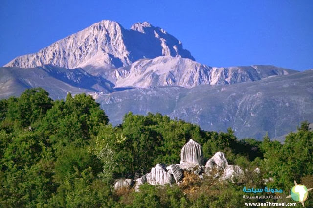 abruzzo_fontavignoneeng.jpg