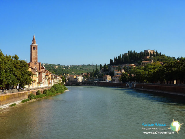 Adige_Verona_2010.jpg