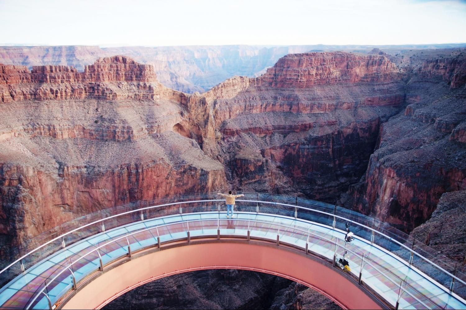 the-Colorado-River-on-the-edge-of-a-side-canyon-in-the-Grand-Canyon-West-area-of-the-main-canyon.jpg