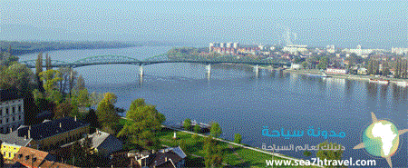 banner_danube1.gif