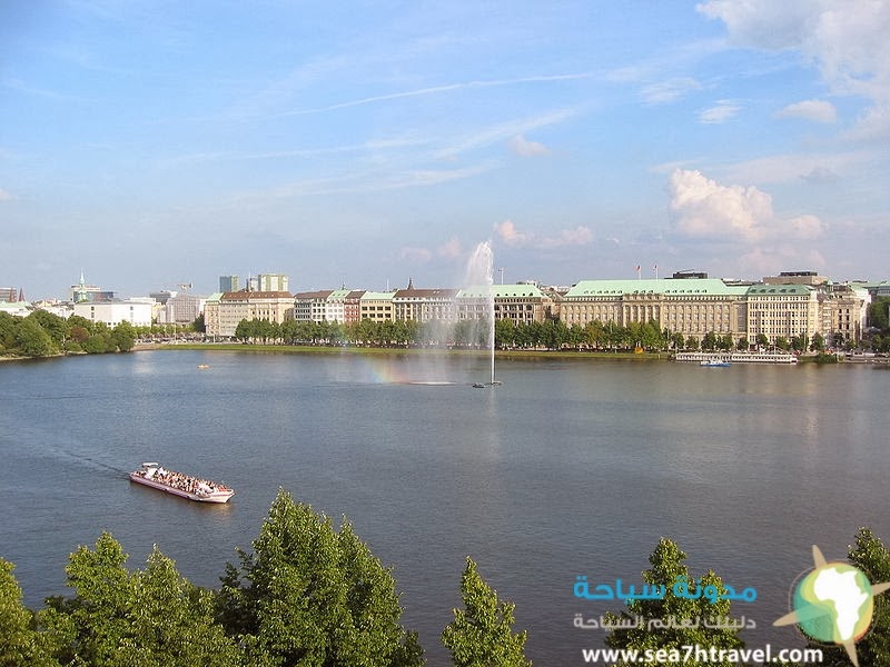 800px-Hamburg_Binnenalster.jpg