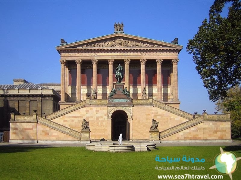 800px-AlteNationalgalerie_1a.jpg