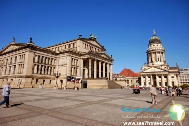 gendarmenmarkt.jpg