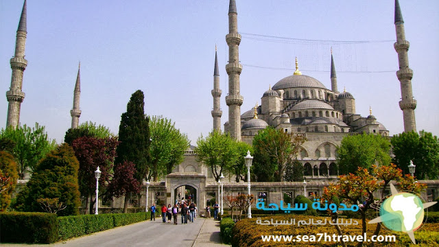 Istanbul-Mosque.jpg