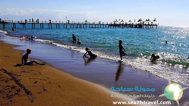 antalya-Beach.jpg